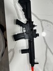 Airsoft M4   Please Read Description Need Gone Asap  