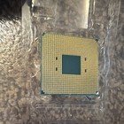 Amd Ryzen 7 3700x Processor Cpu - Amd Ryzen Model With Amd Cooler Fan Included