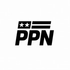 Quick Connect 1 4  15 Degree Power Washer Spray Nozzle Pressure Washing Tip 5pcs