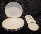 Vintage Royalton Translusent Porcelin