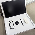 Wacom Intuos Pro L Creative Pen Tablet Large - Used In Original Box   Pth-860