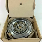 232002b590 Dual Mass Flywheel For Hyundai Kia Sonata Elantra Velostertucson