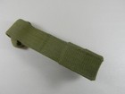 British Enfield Rifle Bayonet Canvas Frog  New Old Stock 