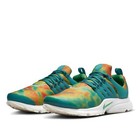  ct3550-200  Mens Nike Air Presto