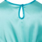 New Disney Store Ariel Deluxe Nightgown Costume Little Mermaid Princess Many Sz