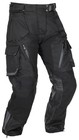 Tourmaster Horizon Line The Trek Men s Pants - Black