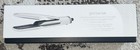 U22692 Ghd Duet Style  2in1 Flat Iron Hot Air Hair Straightener  Brand New