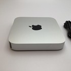 Apple Mac Mini M1 2020 A2348     16gb Ram  512gb Ssd  Macos Ventura 13 6 9     Good