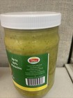 Pistachio Spread