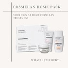 Cosmelan Home Pack
