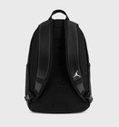 Nike Air Jordan Sport Backpack Black Gray Adult Travel School 9a0692 023
