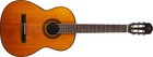 Takamine Gc3 Nylon String Classical Acoustic Guitar