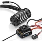 Hobbywing 38010607 Max8 Gs2 Esc   4278sd 2250kv G2r Motor 3-8s Combo