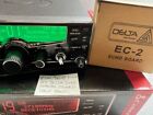 Cobra 29 Lx Performance Tuned   Peaked  Cb Radio   W  Rfx95hd - Loud Talk  