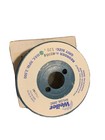 Weiler Tiger 4    Nylox Disc Brush  040 120 Grit  X 7 8 Arbor Made In Usa 85984 W