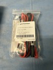 New Agilent Keysight U1241an True Rms Handheld Digital Multimeter Nib