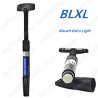 Dental Tetric N-ceram Composite Resin Blxl bll Bleach Color Whitening Veneer