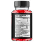  1 Pack  Horse Boost Acv Gums Male Health Support Formula Horseboost 60 Gummies