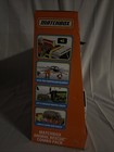 Matchbox By Mattel Animal Rescue Combo Pack Vehicles New Jj0223jw