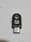Yubikey 5c Security Key Pre-owned