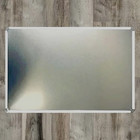 Ice Cold 7up Served Here 8 X 12 Vintage Novelty Metal Sign New Shrink-wrapped