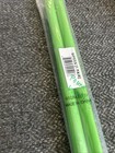 Ripstix For Pound Workout Lightweight Exercise Drumsticks Plastic
