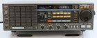 Kenwood R-2000 Shortwave Ham Receiver Am Ssb W  Yg-455c 500hz Cw Filter   Docs