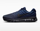 Nike Air Max 2017 Shoes Athletic Sneakers Size 7-11 5 New