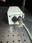 Lkb Bromma 2132 Microperpex S Peristaltic Pump