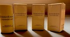 3 Donna Karan Cashmere Mist Deodorant Anti Perspirant Stick 1 7oz 50g New Sealed