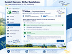 Fragenkatalog-trainer Agrarwirtschaftlich-technische Assistent -in F  r Windows