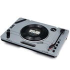 Reloop Spin Portable Turntable System