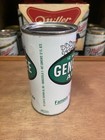 Genesee  12 Horse Ale Flat Top Beer Can Genesee Brewing Co Rochester Ny Old
