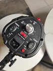 Neewer C-300 Studio Flash Strobe 300 Watts Tested   b34 