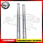 Front Fork Tubes Pipes Inner Bars Legs For Bmw F900r 2018-2023 2019 2020 Pair