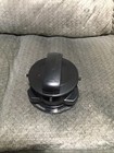 New Garbage Disposal Magnetic Stopper 75257 For Ise Magnet Switch