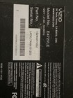 Vizio Tv Parts Mainboard And Power Supply 