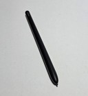 Used Black Samsung S Pen Pro Ej-p5450 Only -works For Scrolling But No Bluetooth