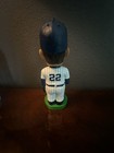 Roger Clemens New York Yankees 2001 Bobble Dobbles Limited Edition Bobblehead