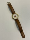 Vintage Advertising Promo Gm Cadillac Branded Automatic Watch Eta 2824 Movement
