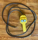 Two Button Remote Control Switch To Operate Hoists  Crane   Other Devices - 214