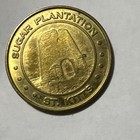 Caribbean Mint Coin Token