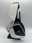 Corsair Void Rgb Elite Wireless Gaming Headset - 7 1 Surround Sound - White