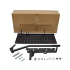 088-6000-00 For Bad Boy Mowers Chute System Acs6000b 54    60    61    72 