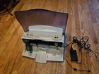 Primera Bravo Disc Publisher Dvd cd Duplicator   Printer All In One For Parts