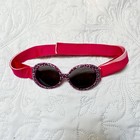 Kidz Lara Band Sunglasses    
