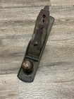 Vintage Stanley Bailey No 5 Jack Plane Made In Usa Woodworking Tool 14 Inch