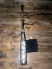 Louisville Slugger Tpx Z-1000 Bat 33 30  -3  Bbcor 2 5 8  Bb12z