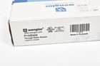 Wenglor P1ke002 - Through-beam Sensor Photoelectric Sensor - Mint Original Packaging