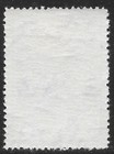1931 Romania Semi-postal  b26 Mlh Og Boy Scouts In Camp